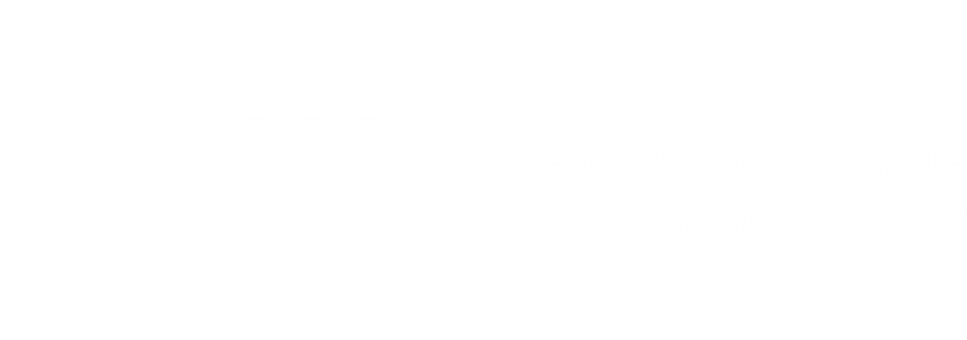 Agência Nacional de Saúde Suplementar
